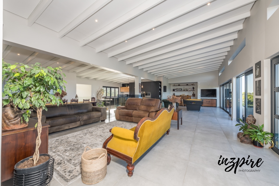 4 Bedroom Property for Sale in Dana Bay Western Cape